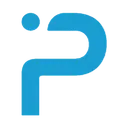 Pulsar