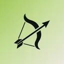RHTools