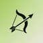 RHTools