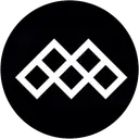 Metadium