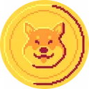 Tamadoge
