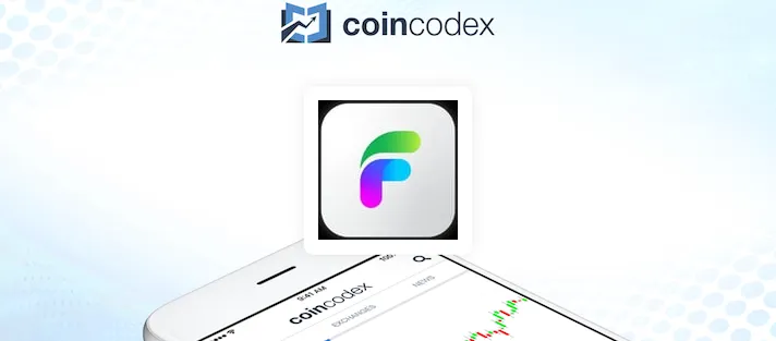 FEG Token Kurs Aktuell: FEG Token Preis Chart & Marktkapitalisierung ...