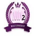 MasterNoder2