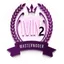 MasterNoder2