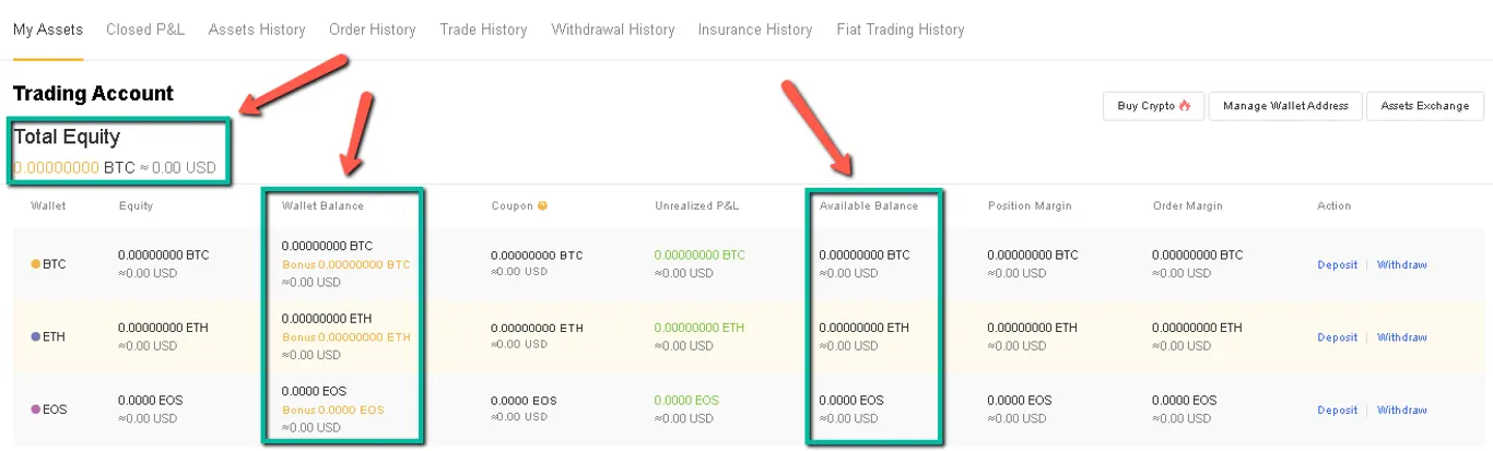 Bybit 11