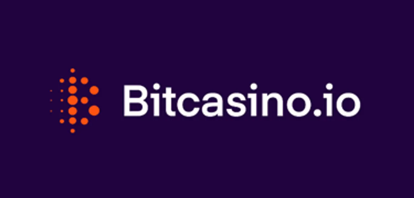 Bitcasino