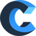 Carib DAO