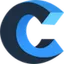 Carib DAO