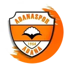 Adanaspor Fan Token