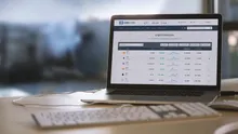 Top 3 Coins to Watch Oct 22 - Oct 28, 2018