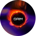 GAIM Studio