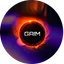 GAIM Studio