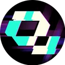 Project Quantum