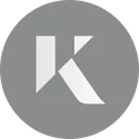Kinesis Silver