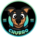 Churro