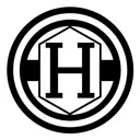 HEDGE Compass