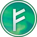 Auroracoin