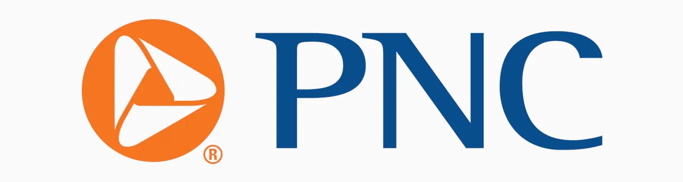 PNC