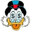 $CROOGE