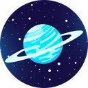 Uranus