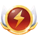 Elemon