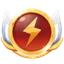 Elemon