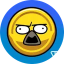 WATCoin