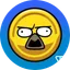 WATCoin