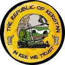 Kekistan