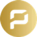 Pirate Chain