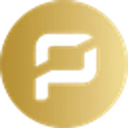 How to Buy Pirate Chain (ARRR)