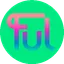 FUL/WCRO