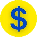 Cours YFIVE FINANCE: prix YFIVE/USD en direct, capitalisation boursière ...