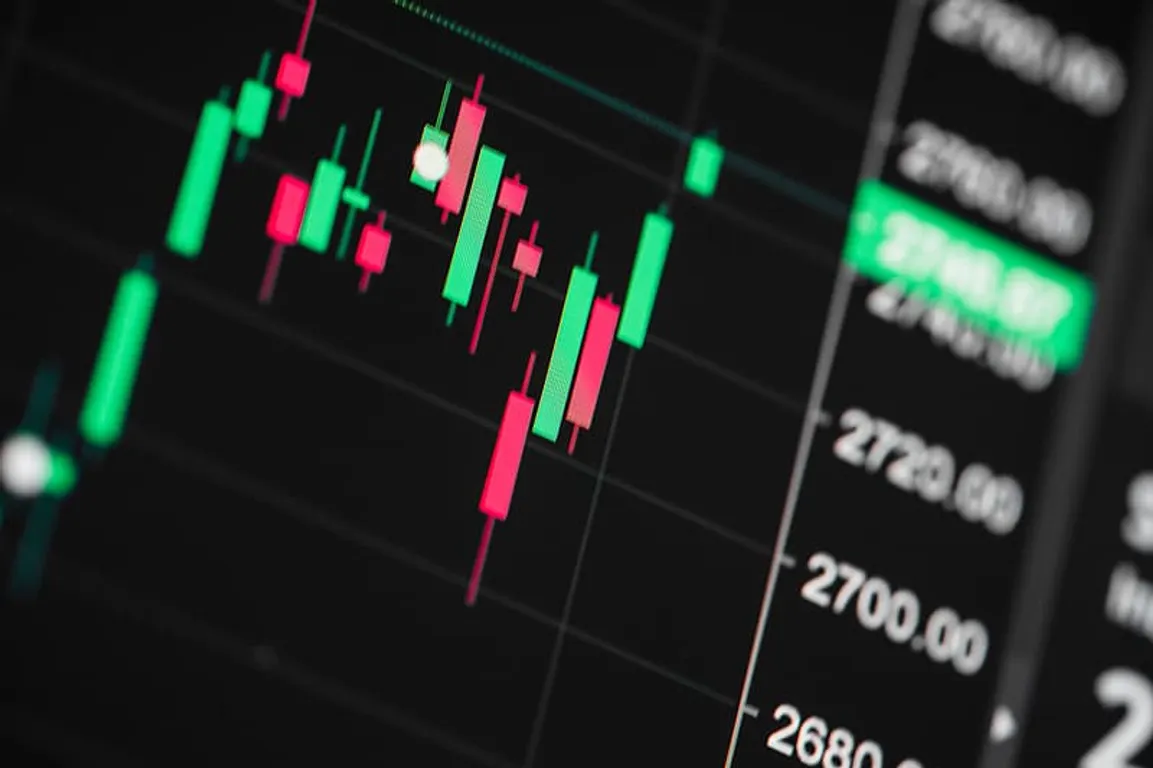 trading long short crypto