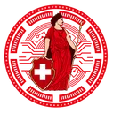 Digital Swiss Franc