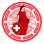 Digital Swiss Franc