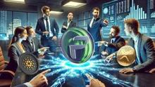 XRP and Cardano Investors Are Turning to PropiChain for 2025’s Biggest Gains