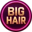 BIGHAIR