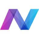 NAV Coin