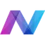 NAV Coin
