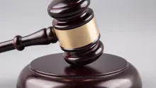 Recent SEC Lawsuits Targeting Tokens, ICOs and Celebrity Crypto Promoters