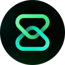 Session Token