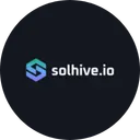 SolHive