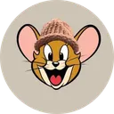 Jerrywifhat