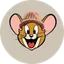 Jerrywifhat