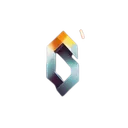 TheMinerzCoin