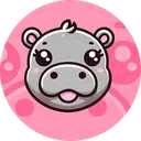 Fiona