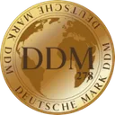 Deutsche Mark