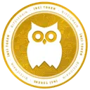 Inci
