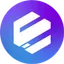 EMC/WETH